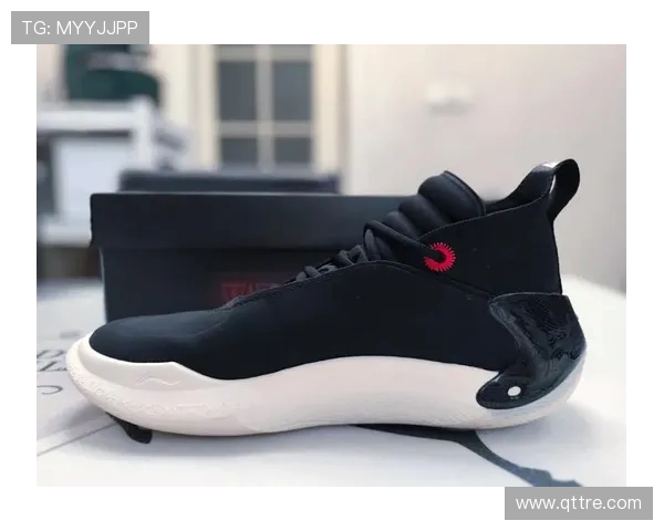 灵感源自驭马面具乔以马年配色韦德之道十二闪耀圣诞大战