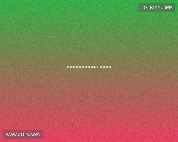 约基奇谈心态蜕变不抱怨裁判专注比赛成就MVP之路篮球巅峰表现