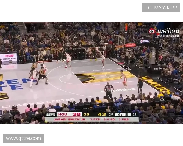 谢泼德：投篮后对方紧逼防守为队友创造进攻空间