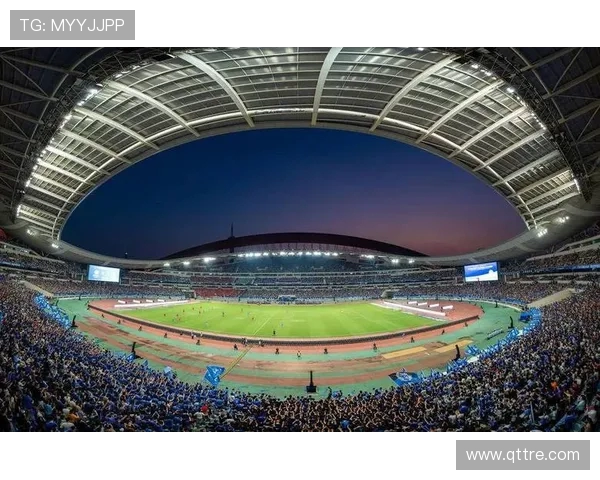 体育赛事对举办地经济拉动效应