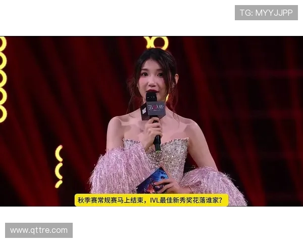 最佳新秀奖花落谁家悬念全解析